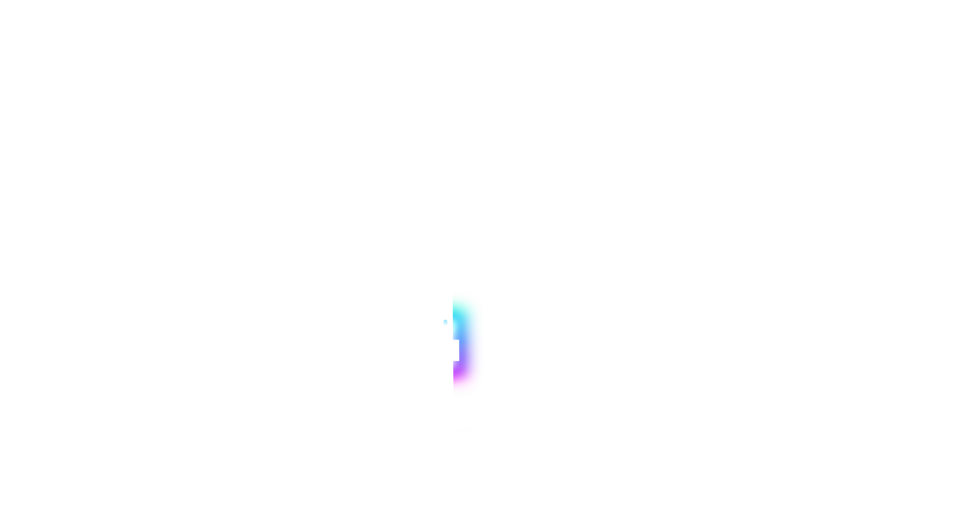 Polychrome LED(SL-aura)